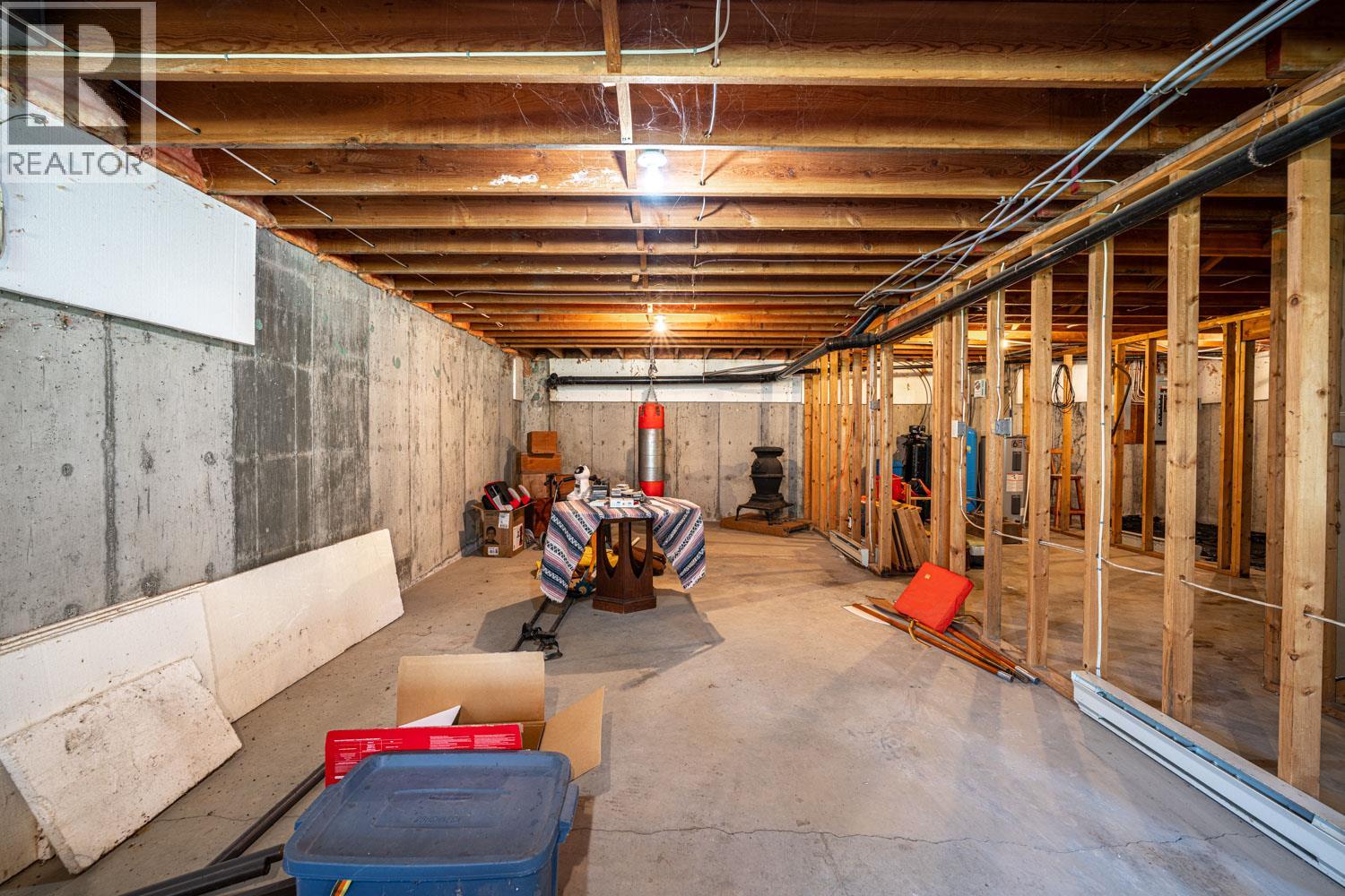 187 Gibson Road - 71