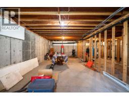 187 Gibson Road, Lumby, BC V0E2G1 Photo 71