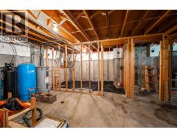 187 Gibson Road, Lumby, BC V0E2G1 Photo 73