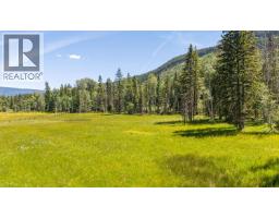 187 Gibson Road, Lumby, BC V0E2G1 Photo 16