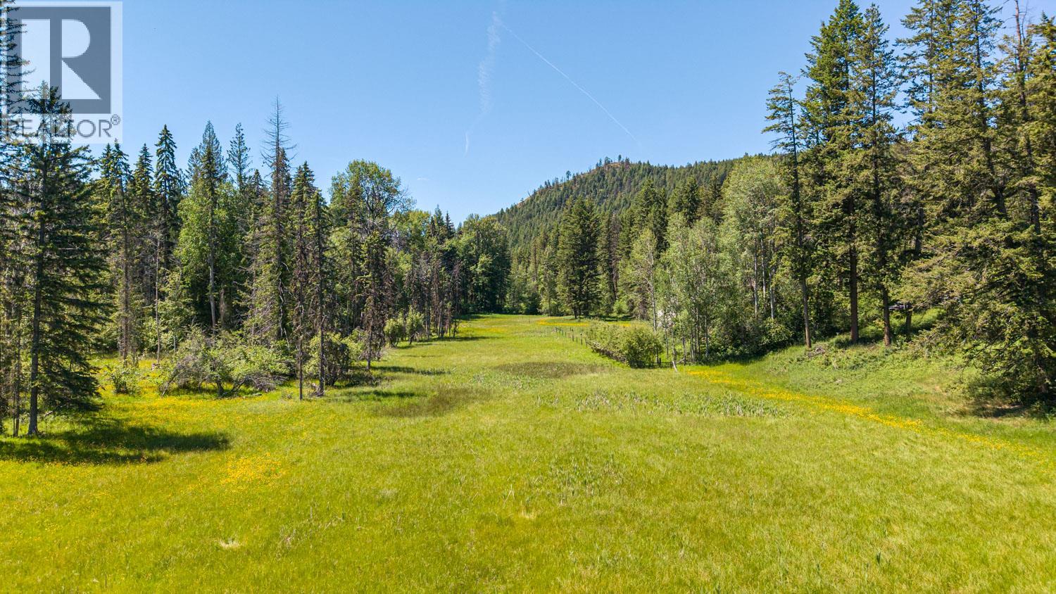 187 Gibson Road - 14