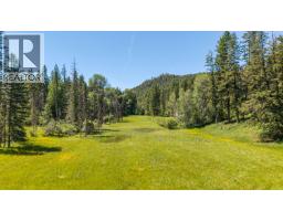 187 Gibson Road, Lumby, BC V0E2G1 Photo 14