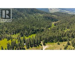 187 Gibson Road, Lumby, BC V0E2G1 Photo 75