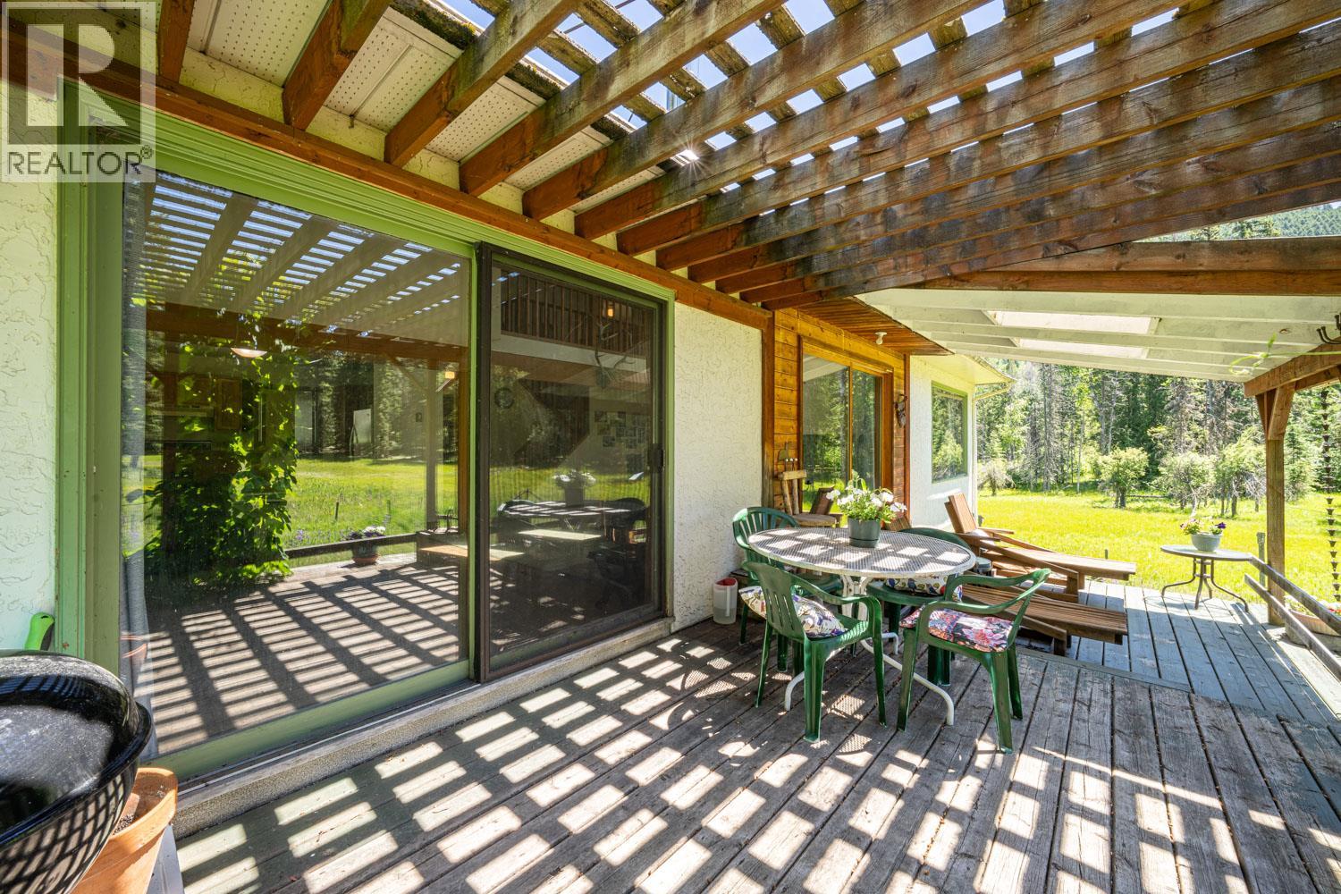 187 Gibson Road - 21