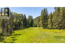 Sunroom - 187 Gibson Road, Lumby, BC V0E2G1 Photo 10