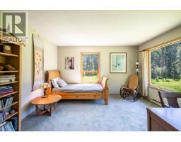 187 Gibson Road, Lumby, BC V0E2G1 Photo 43