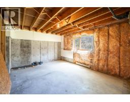 187 Gibson Road, Lumby, BC V0E2G1 Photo 70