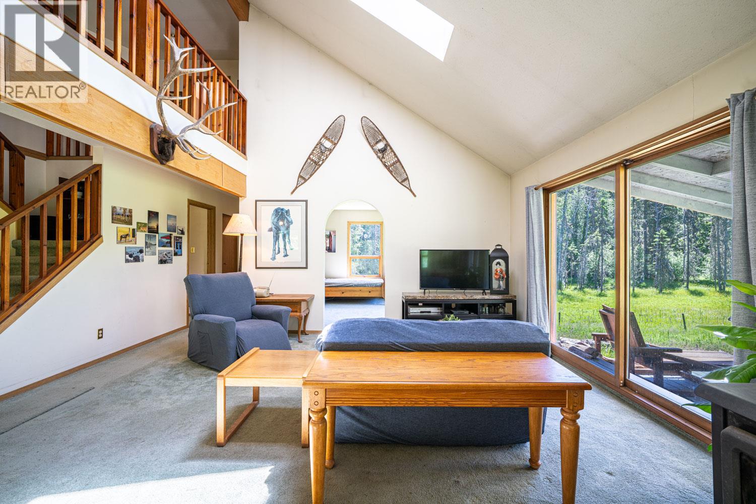 187 Gibson Road - 40