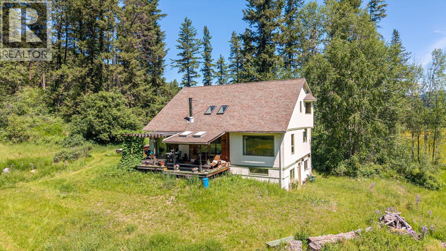 187 Gibson Road - 6