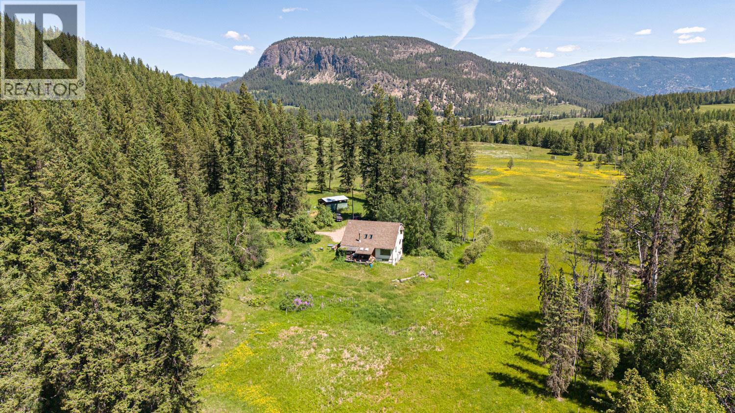 187 Gibson Road - 9