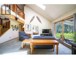 187 Gibson Road, Lumby, BC V0E2G1 Photo 40