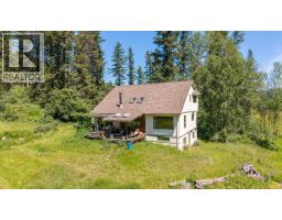 Laundry room - 187 Gibson Road, Lumby, BC V0E2G1 Photo 6