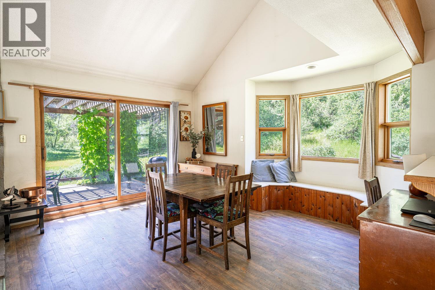 187 Gibson Road - 30