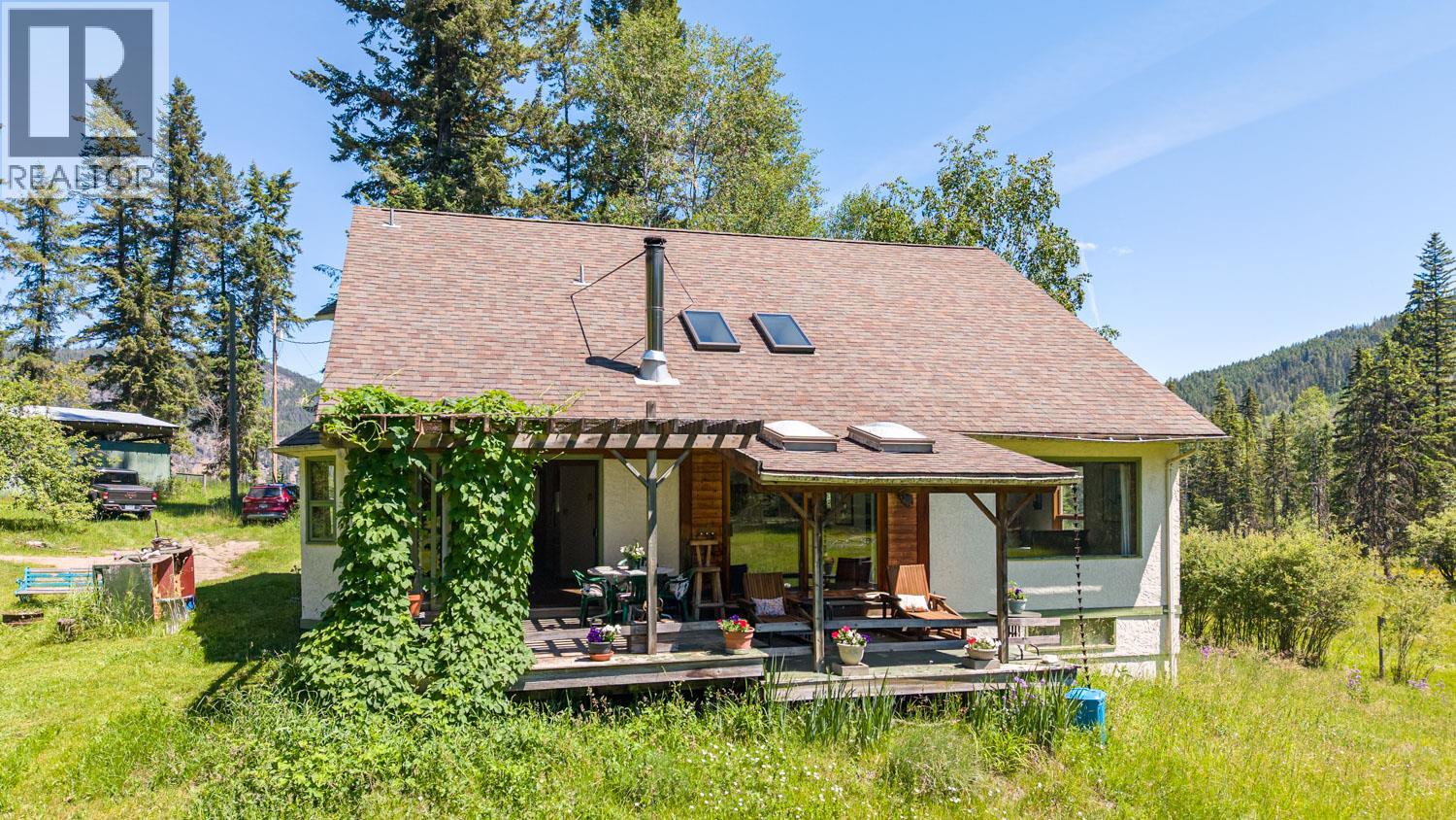 187 Gibson Road - 4