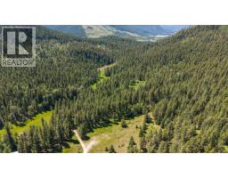 187 Gibson Road, Lumby, BC V0E2G1 Photo 19