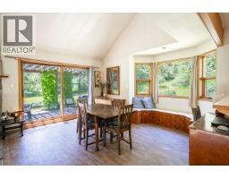 187 Gibson Road, Lumby, BC V0E2G1 Photo 30