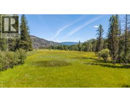 187 Gibson Road, Lumby, BC V0E2G1 Photo 17