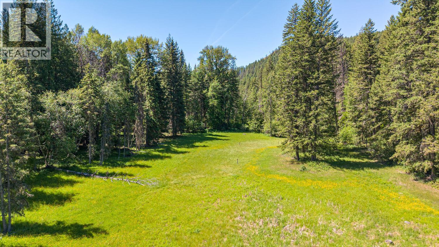 187 Gibson Road - 74