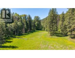 187 Gibson Road, Lumby, BC V0E2G1 Photo 74