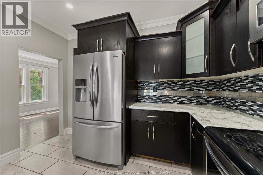 866 PARENT AVENUE - 13