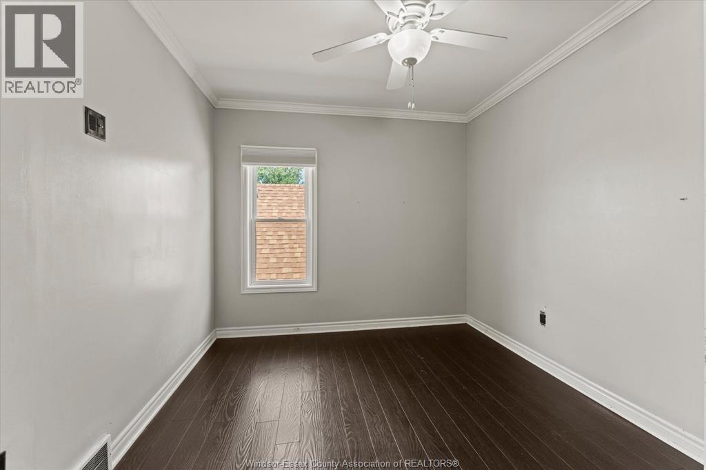866 PARENT AVENUE - 19