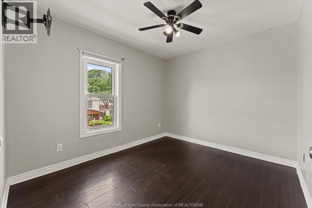 866 PARENT AVENUE - 21