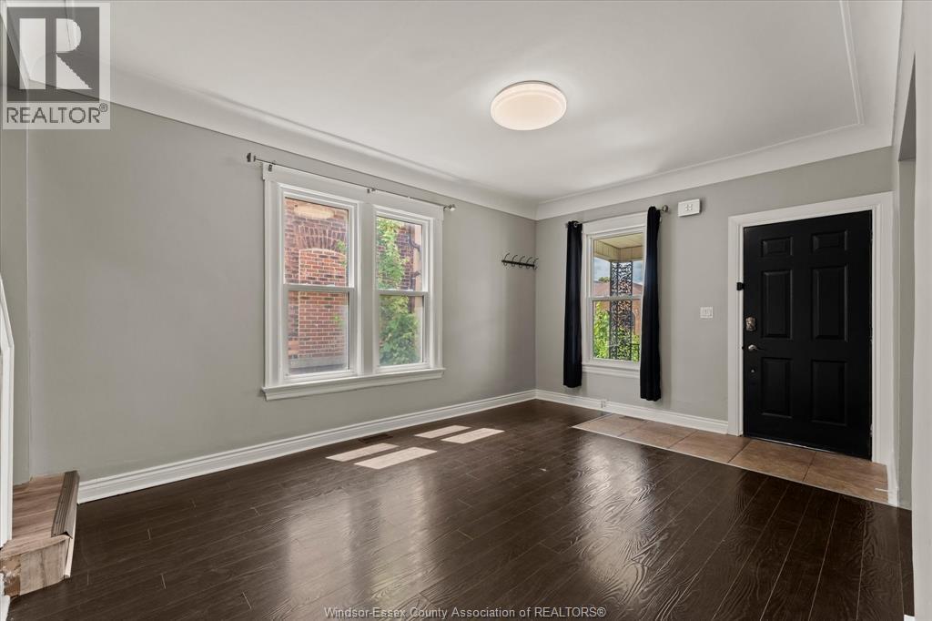 866 PARENT AVENUE - 6