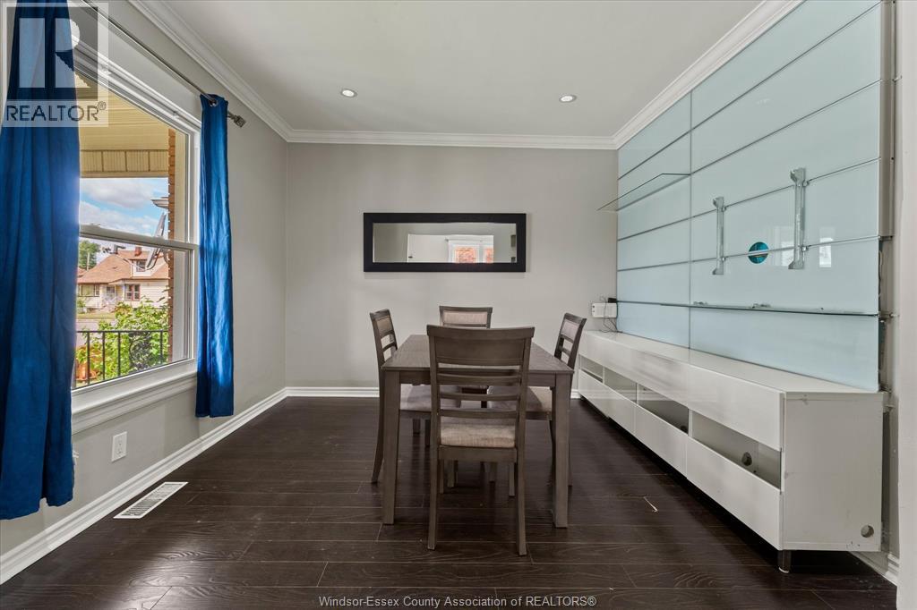 866 PARENT AVENUE - 8