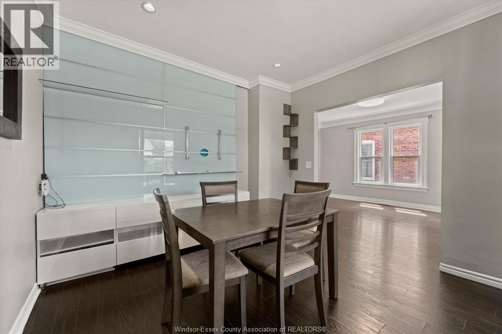 866 PARENT AVENUE - 9