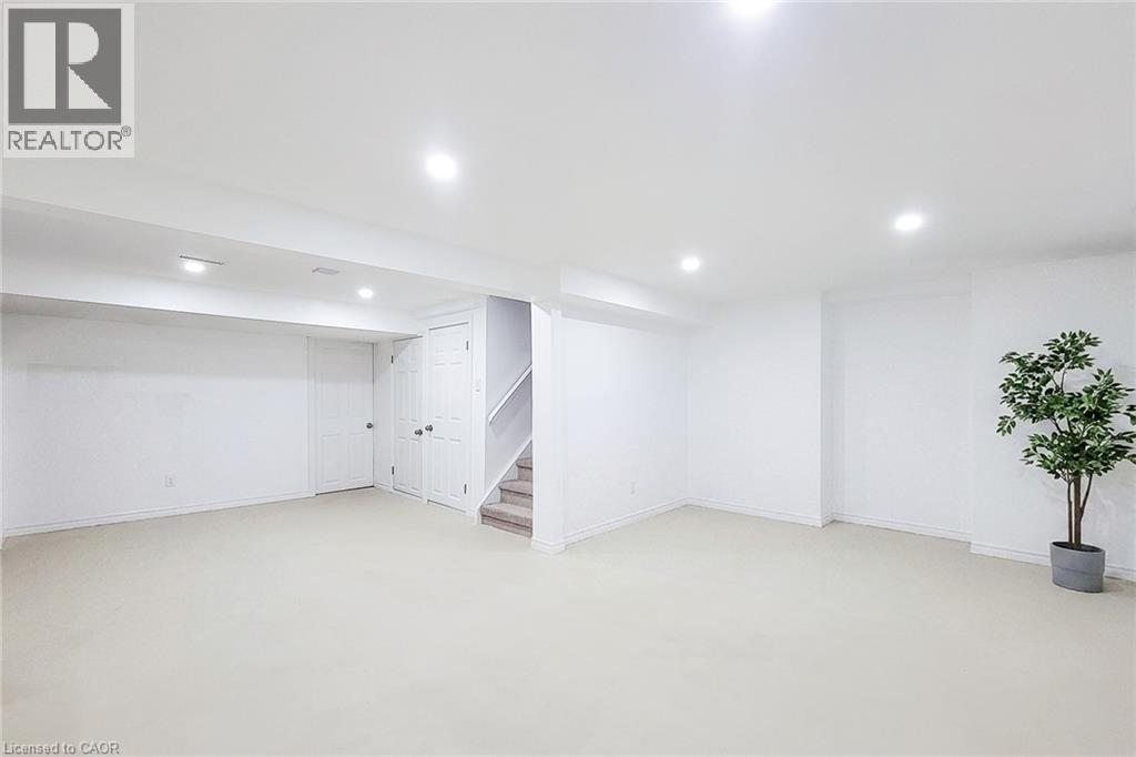 8 DALTON Gate - 31