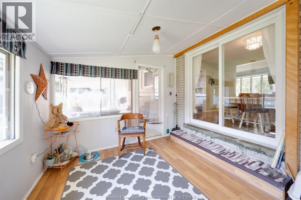 10 PHYLLIS AVENUE - Image 39