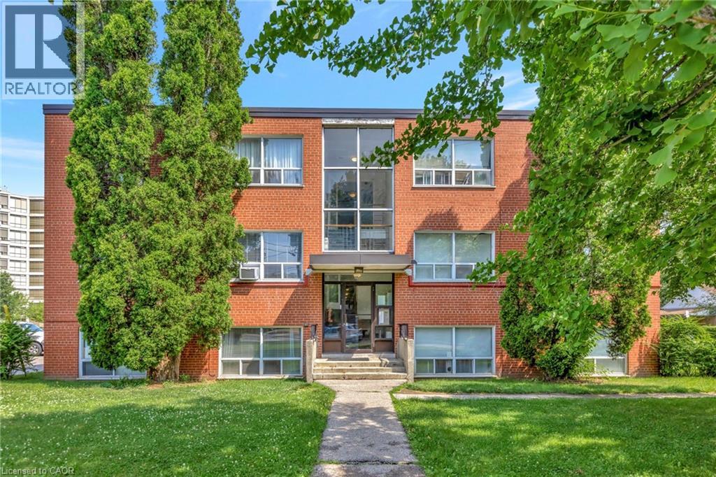 Photo of 37 MERICOURT Road