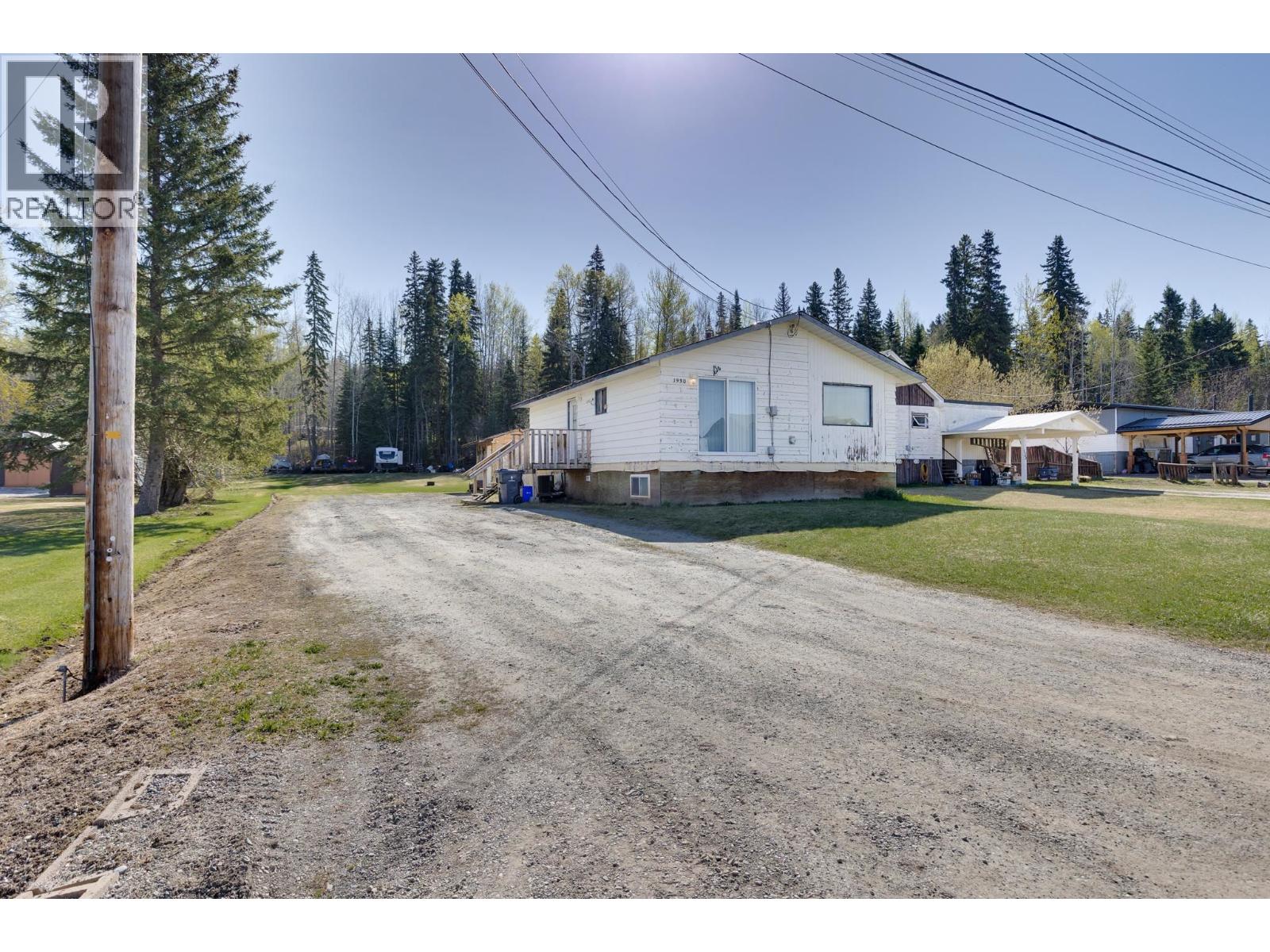 1930 E BITTNER ROAD - 1