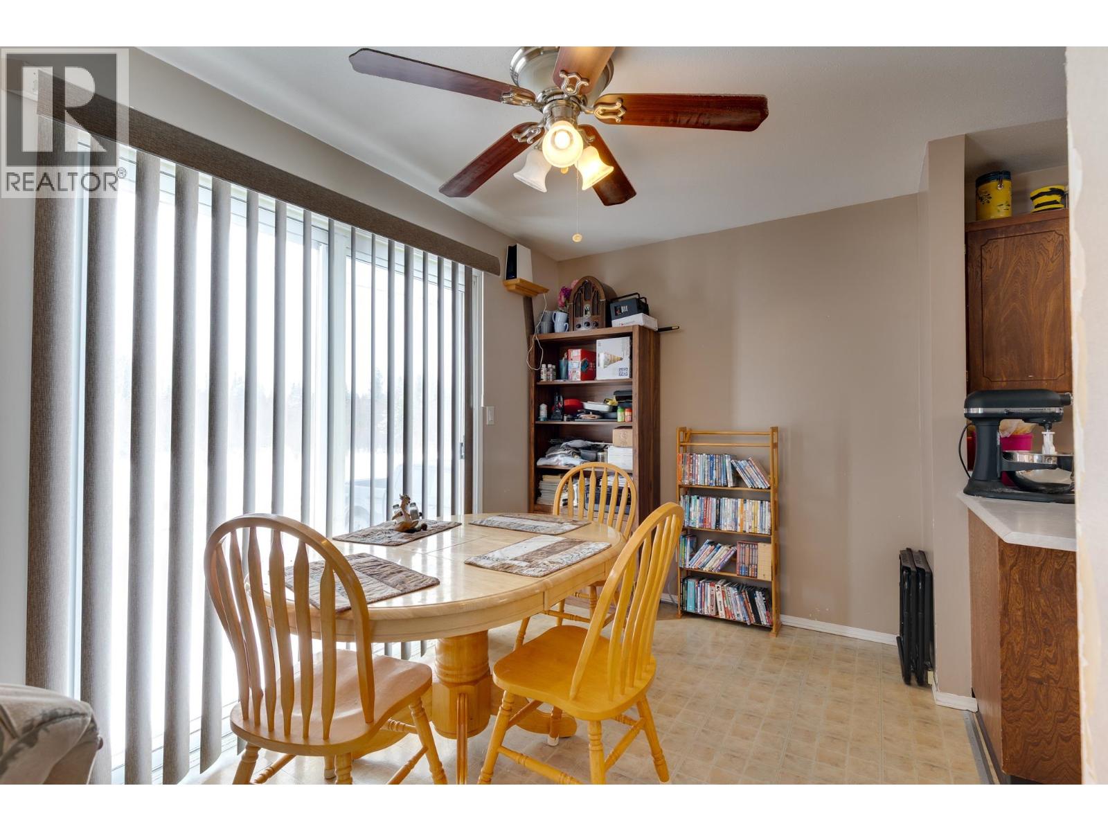 1930 E BITTNER ROAD - 10