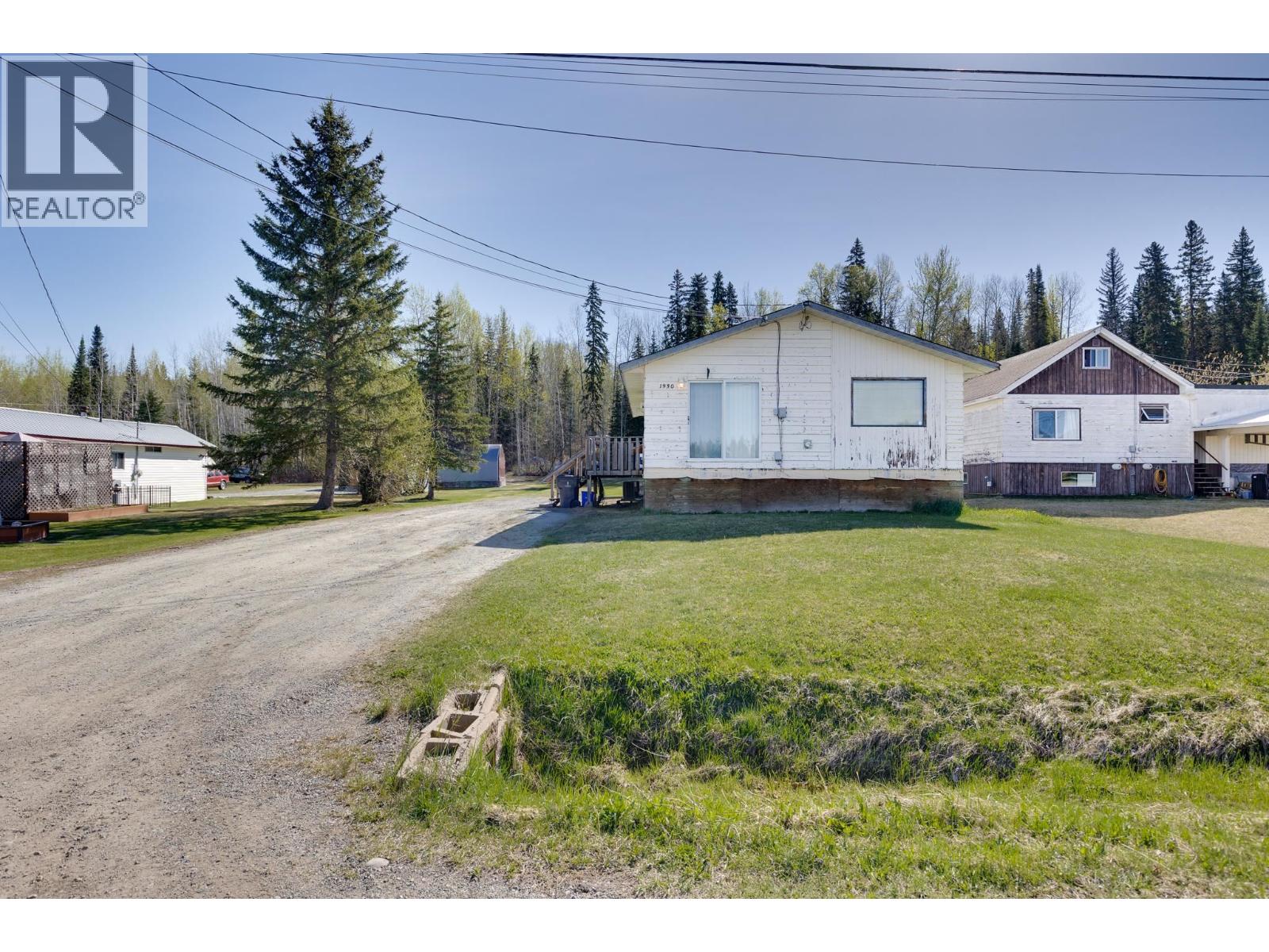 1930 E BITTNER ROAD - 2