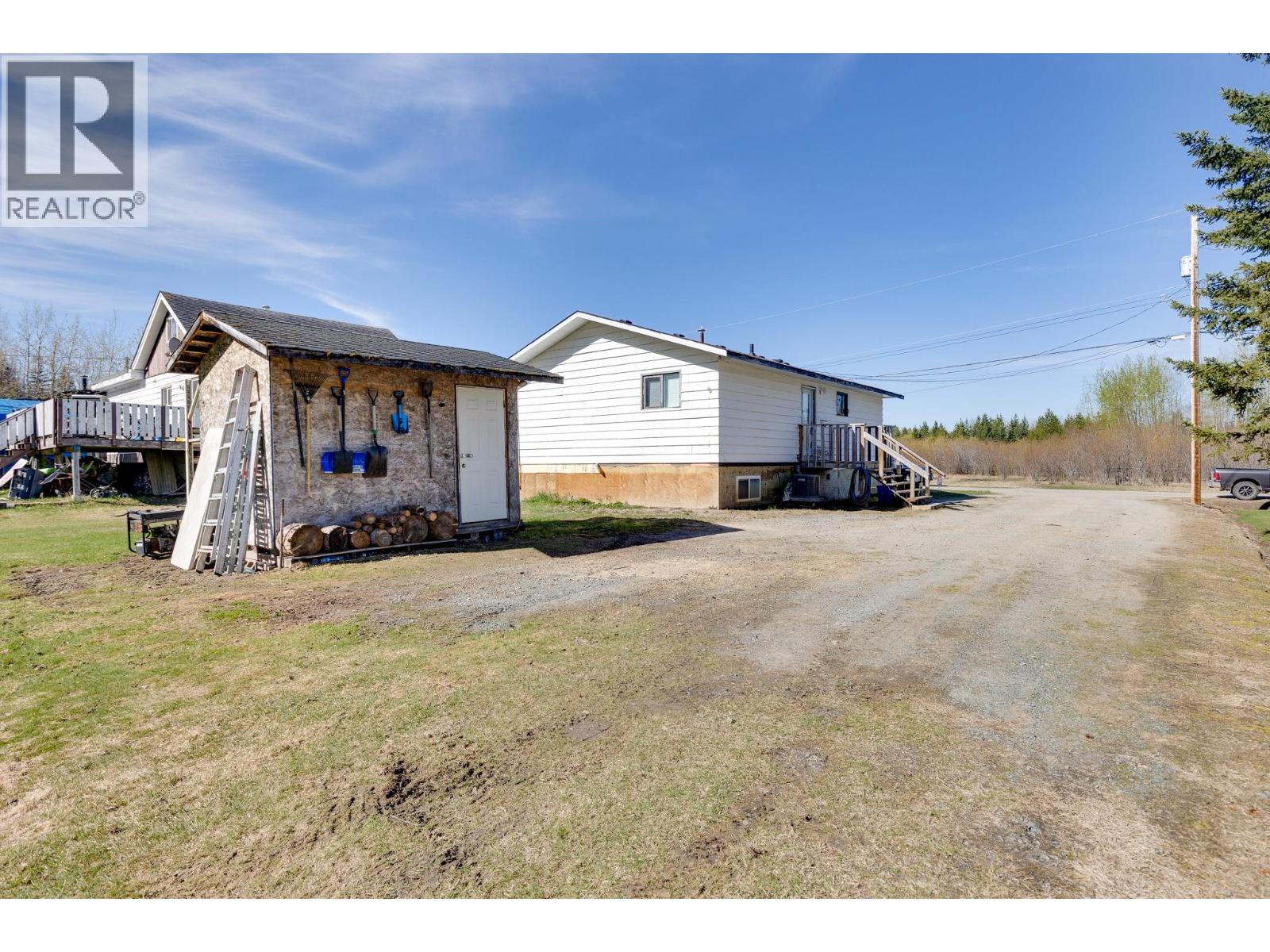 1930 E BITTNER ROAD - 3