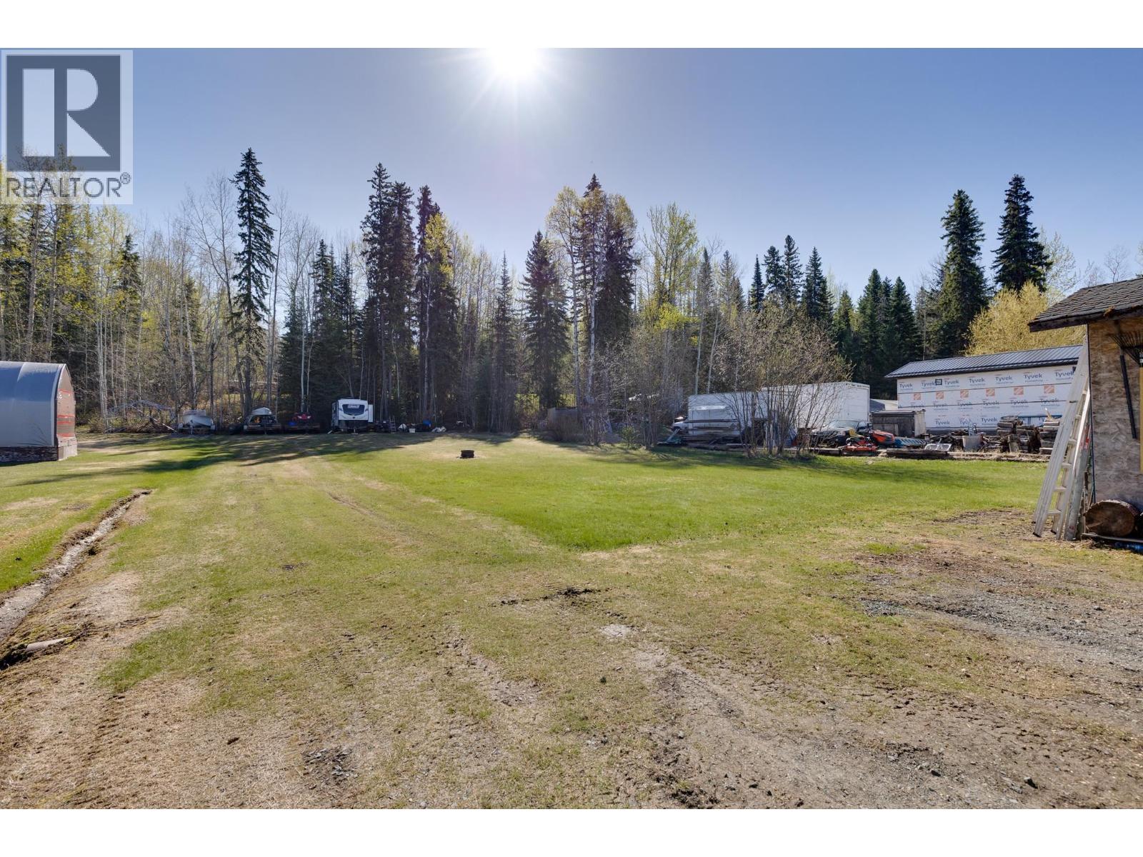 1930 E BITTNER ROAD - 4