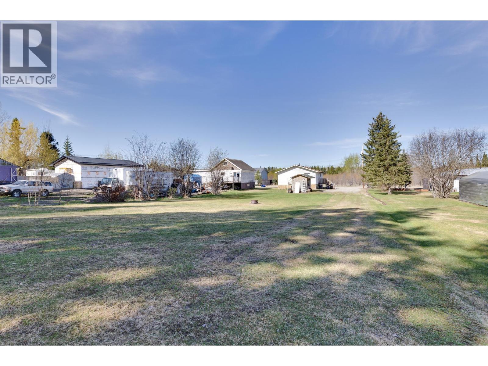 1930 E BITTNER ROAD - 5