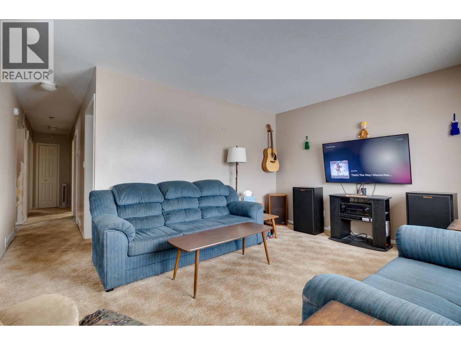 1930 E BITTNER ROAD - 8