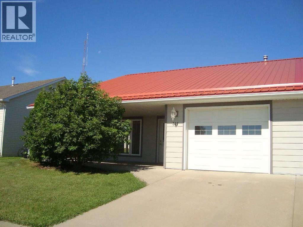 317 Railway Avenue - photo 2