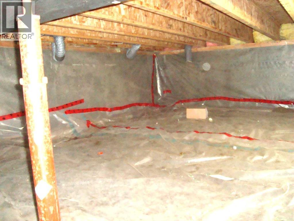 317 Railway Avenue — photo 32