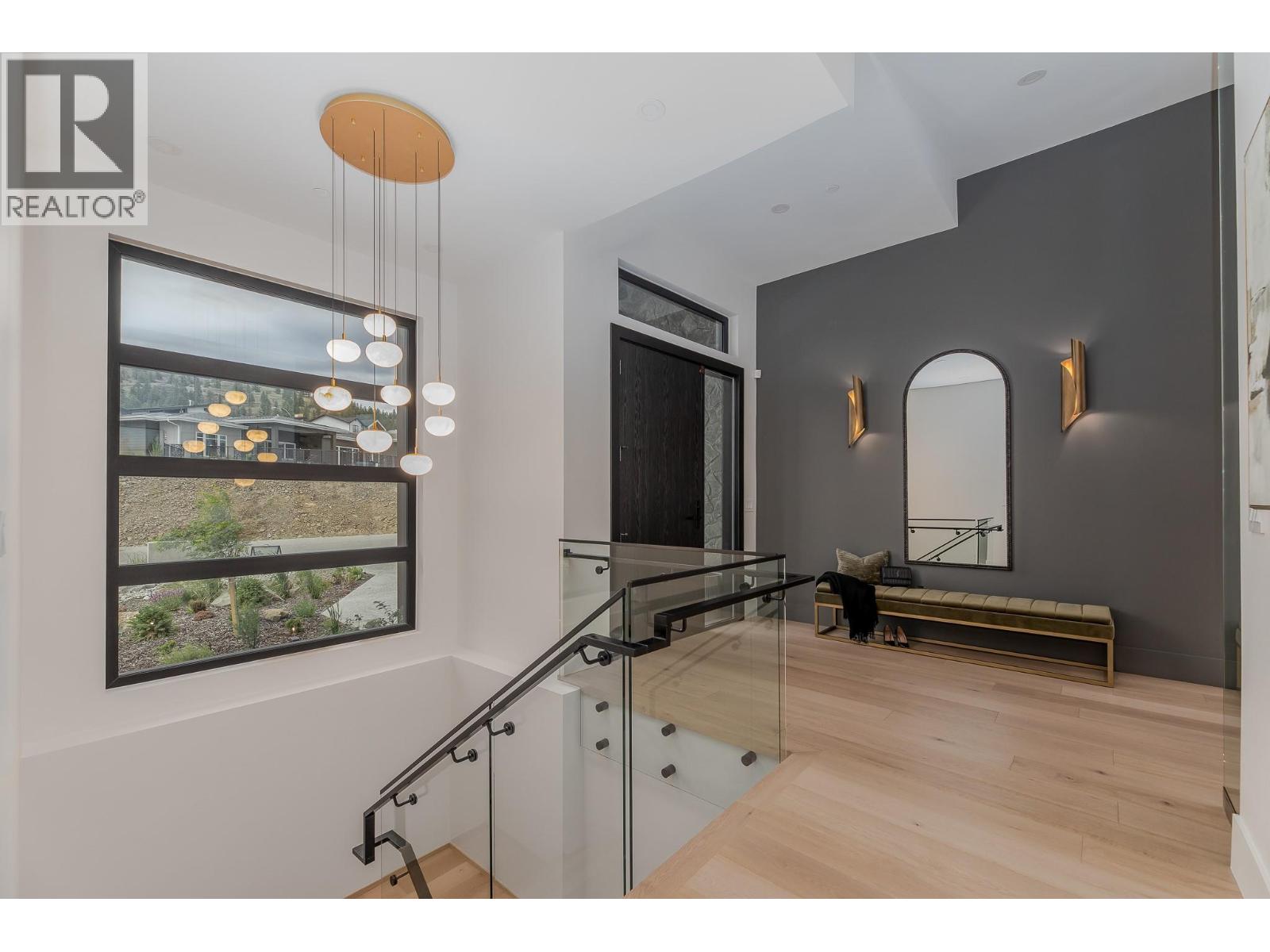 18657 McKenzie Court - 27