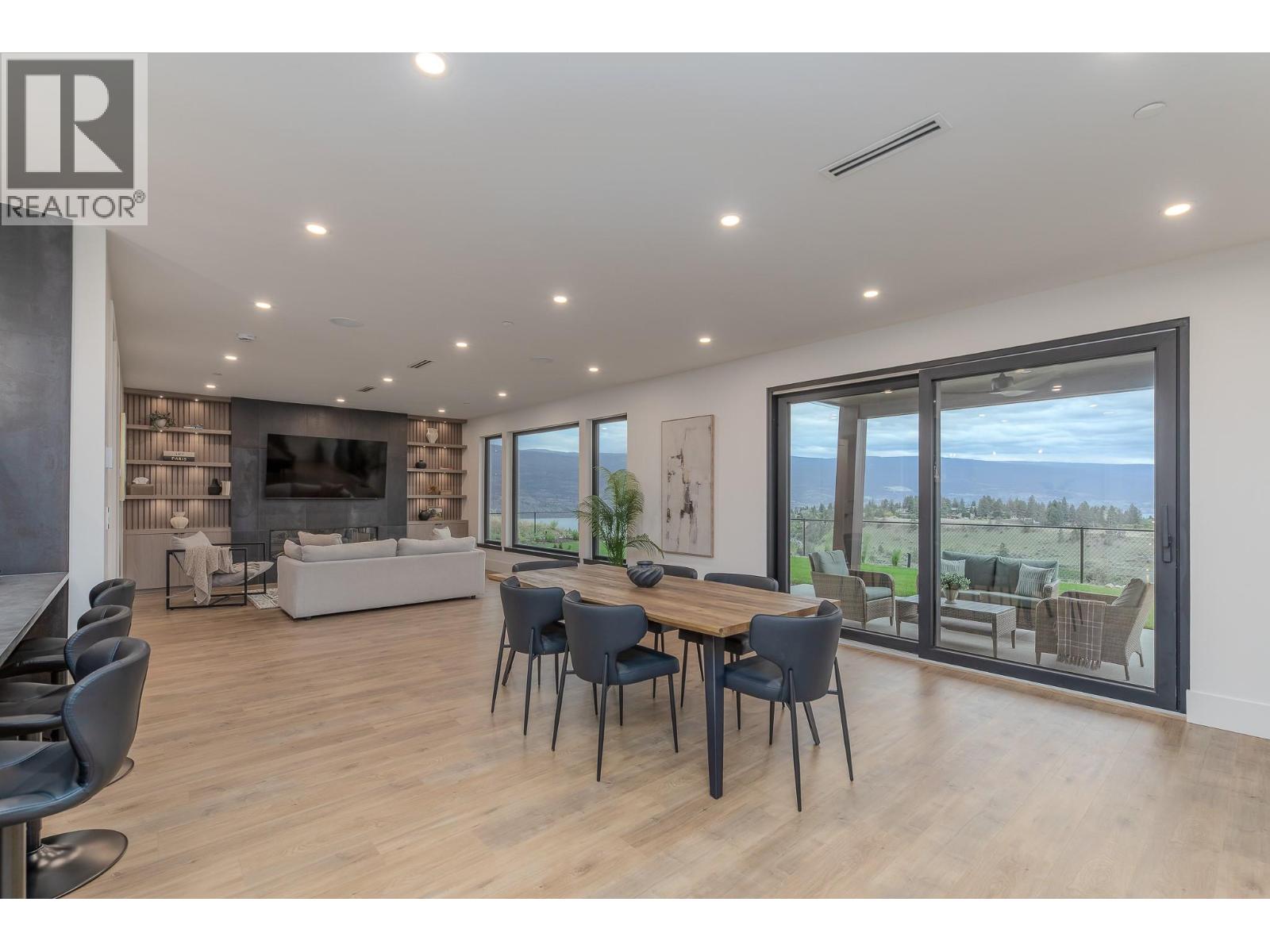 18657 McKenzie Court - 30