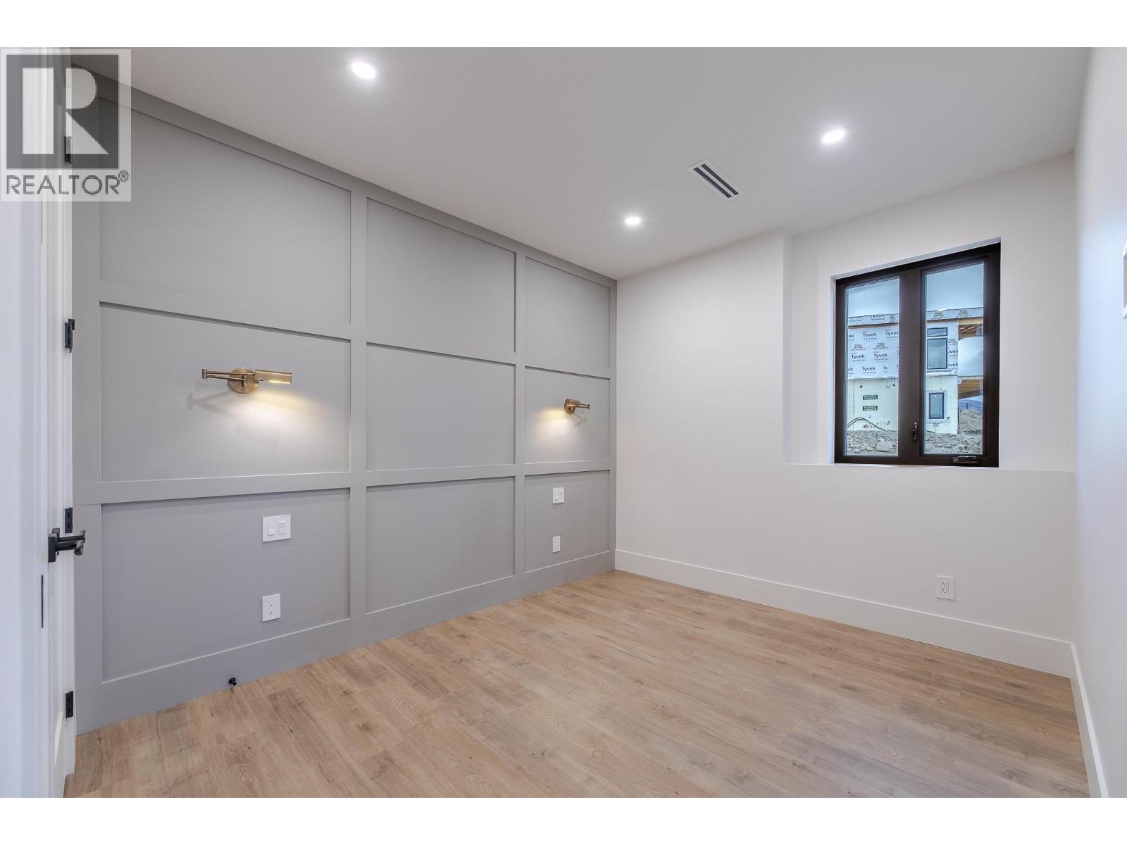 18657 McKenzie Court - 39