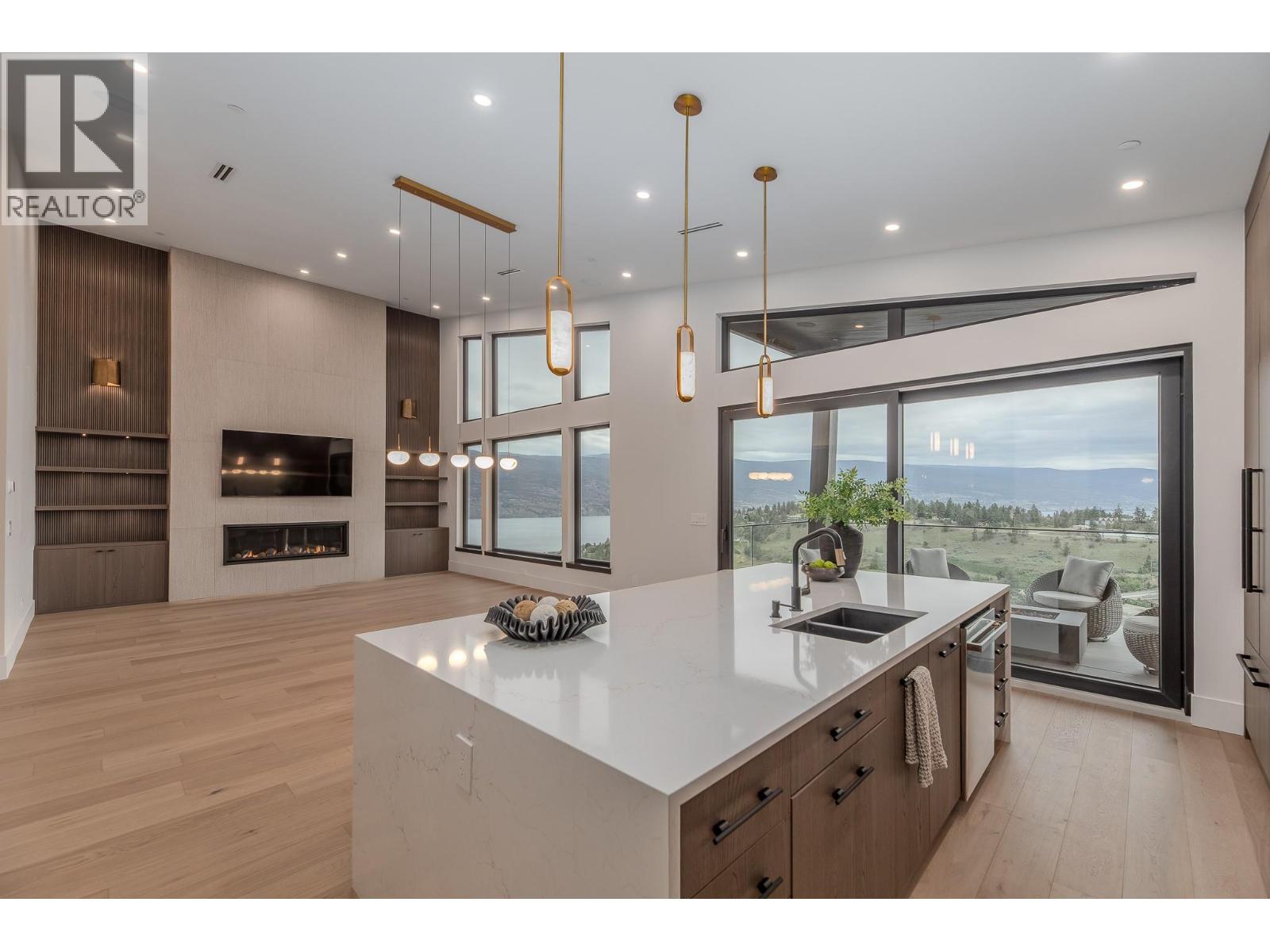 18657 McKenzie Court - 9