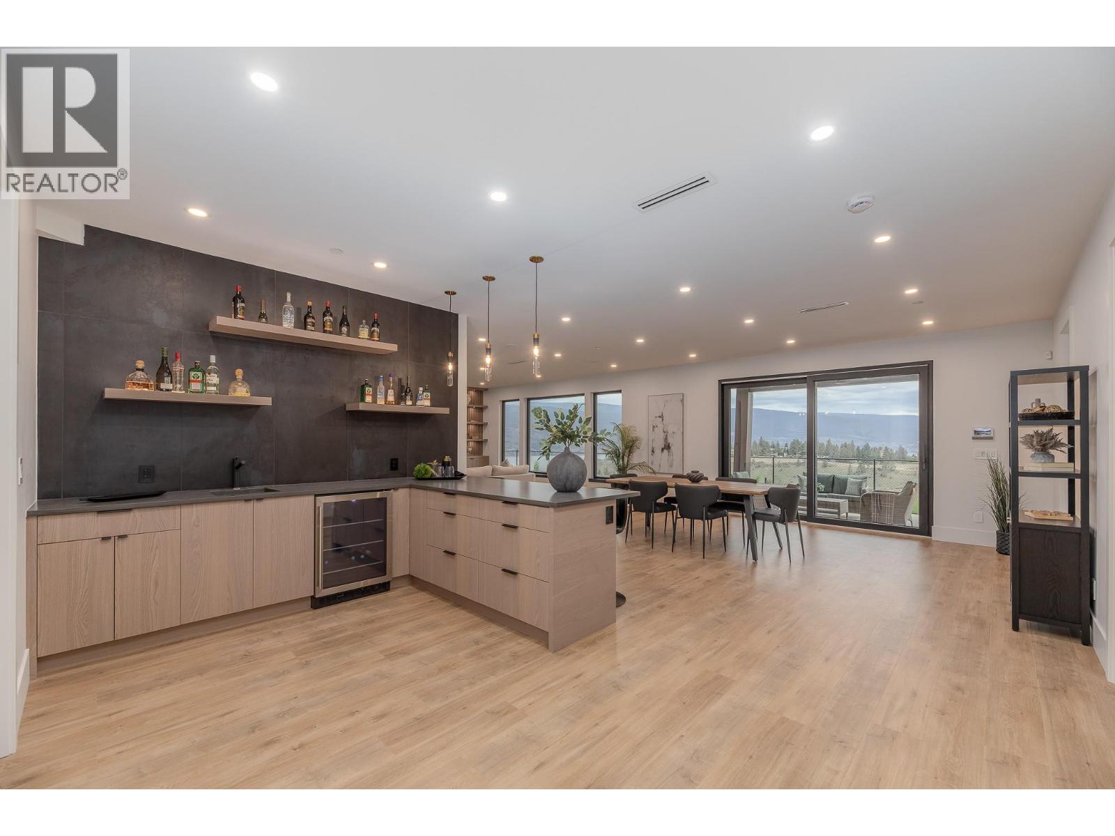 18657 McKenzie Court - 28