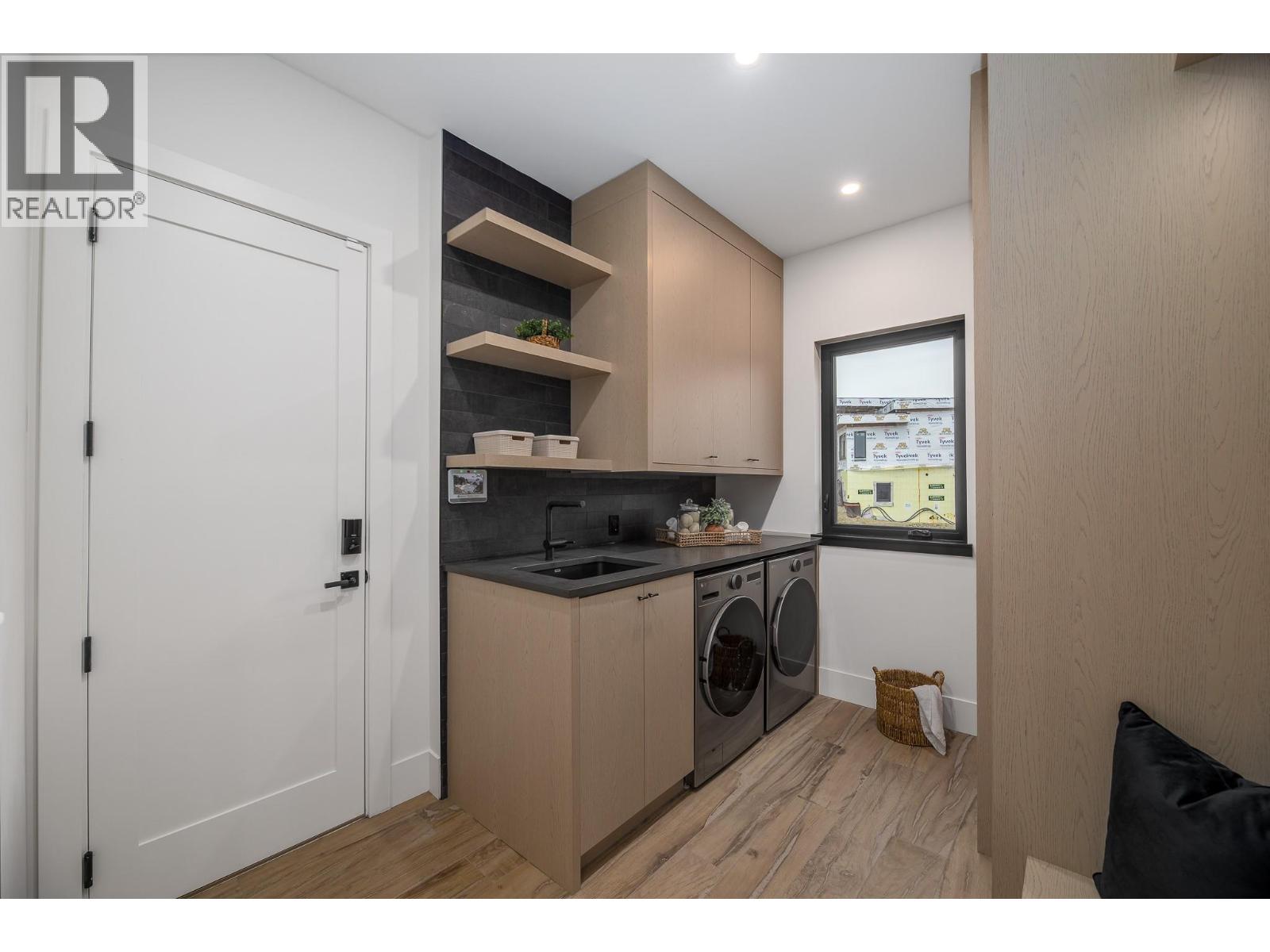 18657 McKenzie Court - 18