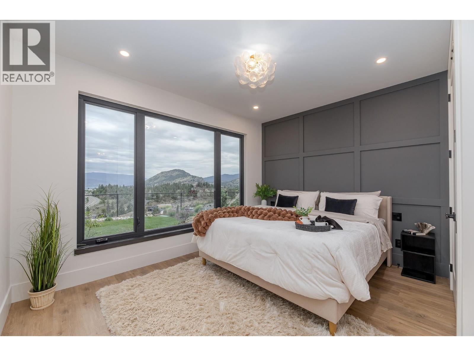 18657 McKenzie Court - 37