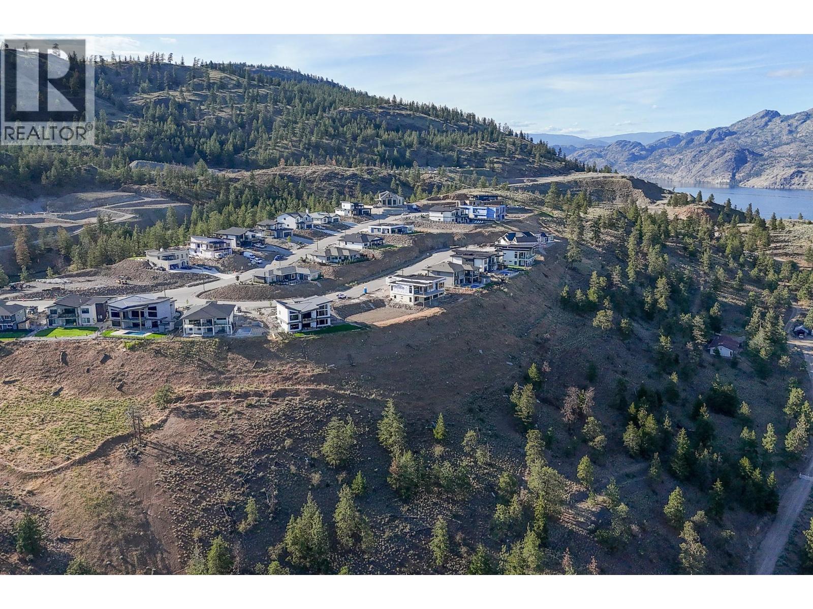 18657 McKenzie Court - 48