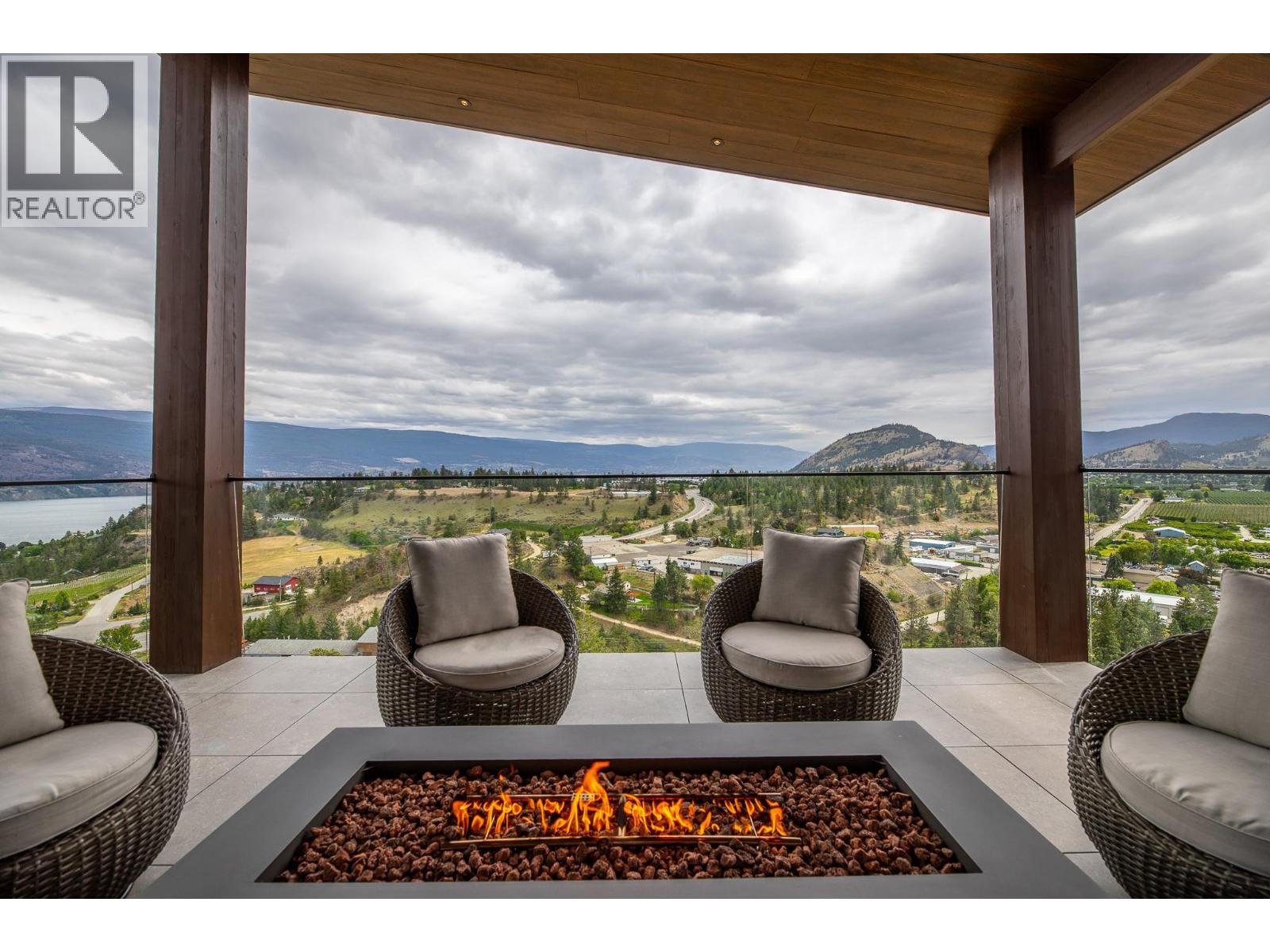 18657 McKenzie Court - 20